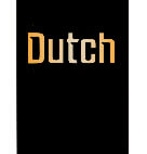 Dutch Cig Berry Fusion 1.29    30ct