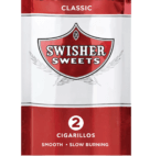 SWISHER SWT CIG ORIG SV2 30CT