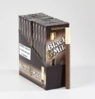 BLACK & MILD ORIGINAL PL TIP 10/5PK