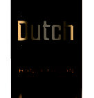 Dutch Cig Honey Fusion 1.29    30ct