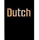 Dutch Cig Java Fusion 1.29     30ct