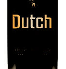 Dutch Cig Irish Fusion 1.29    30ct