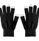 GLOVES TOUCH SCREEN EA