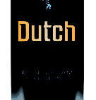 Dutch Cig Blue Dream 1.29      30ct