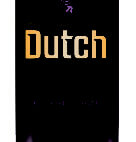 Dutch Cig Royal Haze 1.29      30ct