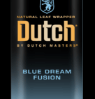 Dutch Cig Blue Dream           30ct