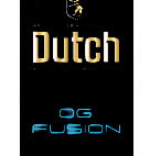 Dutch Og Fusion                30ct