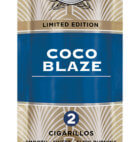 SWISHER SWT CIG COCO BLAZE SV2 30CT