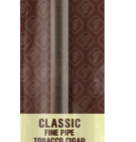 GOOD TIMES BLK TIP CLS PCH   15/1CT