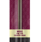 GOOD TIMES BLK TIP WINE PCH  15/1CT