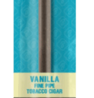 GOOD TIMES BLK TIP VAN PCH   15/1CT
