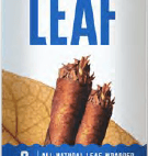 DUTCH LEAF PALMA               30CT