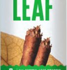 DUTCH LEAF TROPICAL            30CT