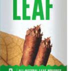 DUTCH LEAF TROPICAL 2/1.49     30CT