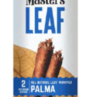 DUTCH LEAF PALMA 2/1.49        30CT