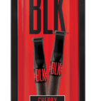 SWISHER BLK TIP CHERRY SAVON2  15CT