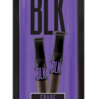 SWISHER BLK TIP GRAPE SAVON2   15CT