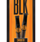 SWISHER BLK TIP SMOOTH SAVON2  15CT