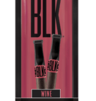 SWISHER BLK TIP WINE SAVON2    15CT