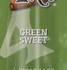 4K GREEN SWEET 15CT