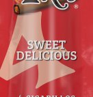 4K SWEET DELICIOUS 15CT