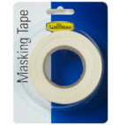 Lil Drug Sp Masking Tape        4ct