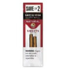 GARCIA VEGA NAT SWT SAVE ON 2  15CT