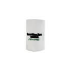 REG ROLL 1 PLY THRM 2.25″X40′  50CT