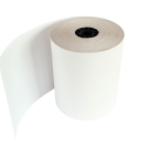 REG ROLL 1PLY THRML 3-1/8X200 10CT