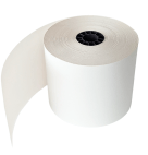 GAS PUMP ROLL 1PLY 2-5/16X209 24CT