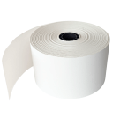 GAS PUMP ROLL 1PLY 2-5/16X400 12CT