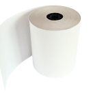 REG ROLL 1PLY THRM 3-1/8X230 50CT