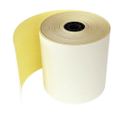 REG ROLL 2PLY 3″X95 50CT