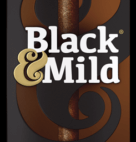 BLACK & MILD ORIG PLTIP 6.95 10/5PK
