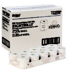 REG ROLL 1 PLY THRM 2.25X200 10CT