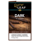 GAME LEAF DARK SAVE ON 5        8CT