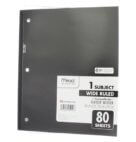 NOTEBOOK-WIRELESS              80CT