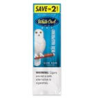 WHITE OWL CIG BL RASP SAV ON 2 30CT