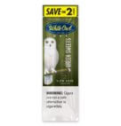 WHITE OWL CIG GRN SWT SAV ON 2 30CT