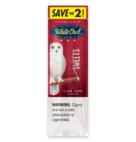 WHITE OWL CIG SWEETS SAV ON 2  30CT