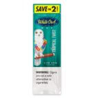 WHITE OWL CIG TROP TW SAV ON 2 30CT