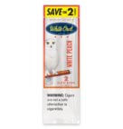 WHITE OWL CIG WHT PCH SAV ON 2 30CT