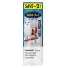 WHITE OWL CIG WHT RUS SAV ON 2 30CT