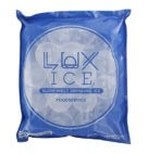 ICE SPHERES LUX              4/18CT