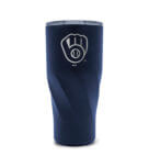 BREWER TUMBLER 20OZ              EA