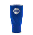 CUBS TUMBLER 20OZ                EA