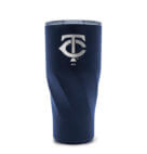 TWINS TUMBLER 20OZ               EA