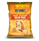 HAND WARMERS 10PK              12CT