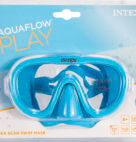 SWIM MASK SEA SCAN               EA