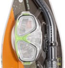 SWIM SET SURF RIDER SNORKEL      EA